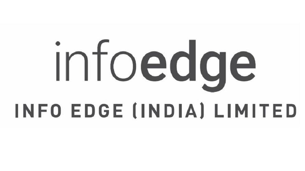 Info Edge Acquires 25% Stake in Juno Learning