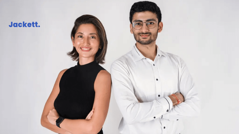 Singaporean Education Platform Jackett Raises $1m in Seed Round Led by Forge Ventures, Others - Singaporean Education Platform Jackett Raises M in Seed Round Led by Forge Ventures, Others