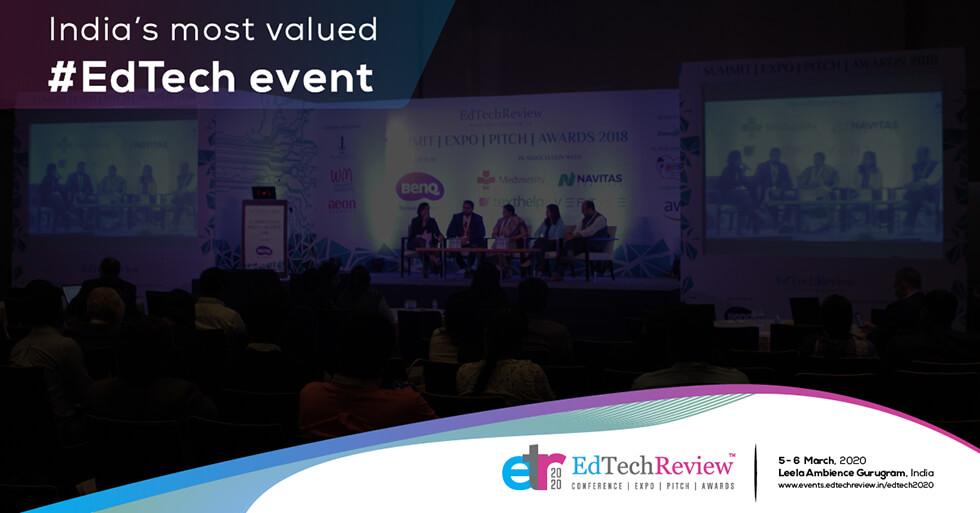 Images/join-indias-biggest-edtech-event-edtechreview-conference-expo-pitch-and-awards-5-6-mar-2020.jpg