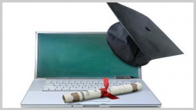Key Tools for Students to Keep Track of Online Learning