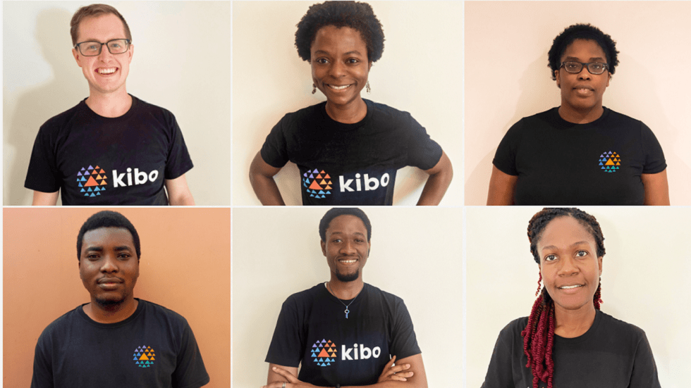Kibo School Raises $2m Seed Funding - Kibo School Raises M Seed Funding