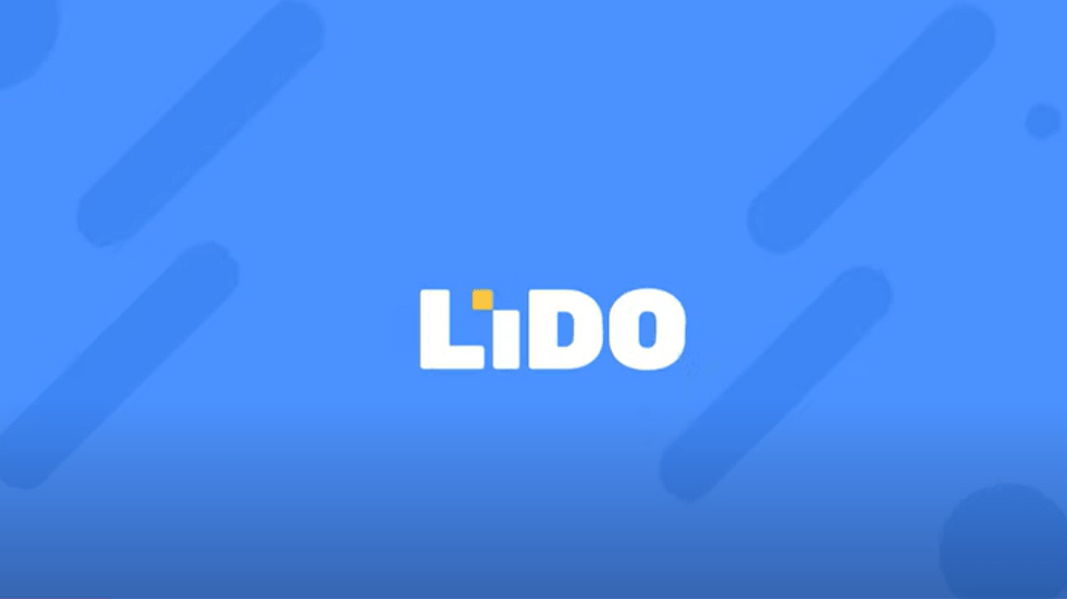 Lido Learning launches in the US