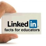 Why Should Educators Use Linkedin?