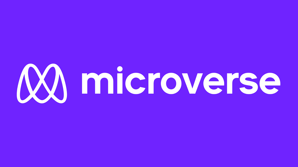 Microverse Raises M in Series a Extension