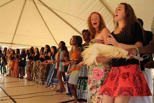 Music-UWC-United-World-Colleges