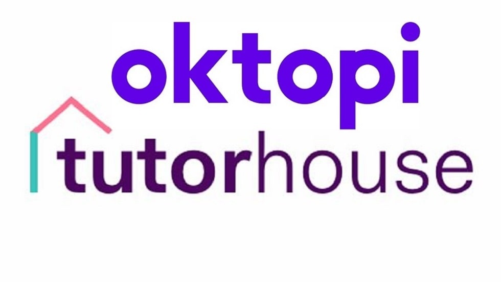 Oktopi Acquires Tutor House - Oktopi Acquires Tutor House
