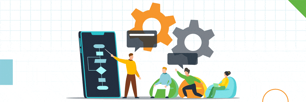 Online Examination & Proctoring with AWS