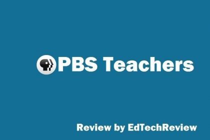 PBS Teachers - Resources for Classroom