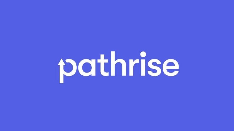 Pathrise Raises M