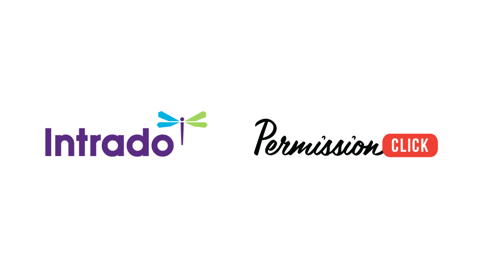Apollo's Intrado Acquires Edtech Platform Permission Click, Integrates with Its Digital Workflow Tools
