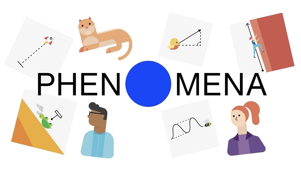 Edtech Startup Phenomena Launches New Destination for Experiential Learning - Edtech Startup Phenomena Launches New Destination for Experiential Learning