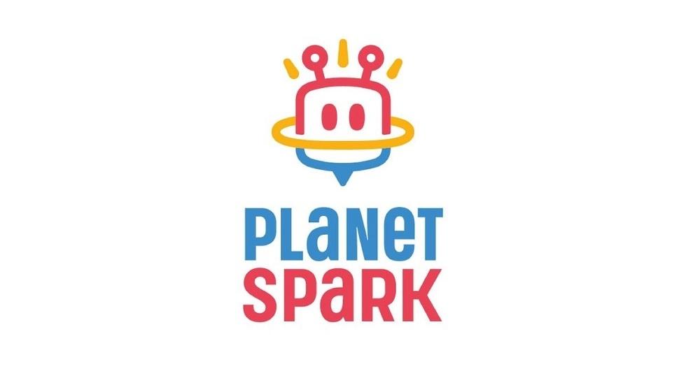 PlanetSpark funding