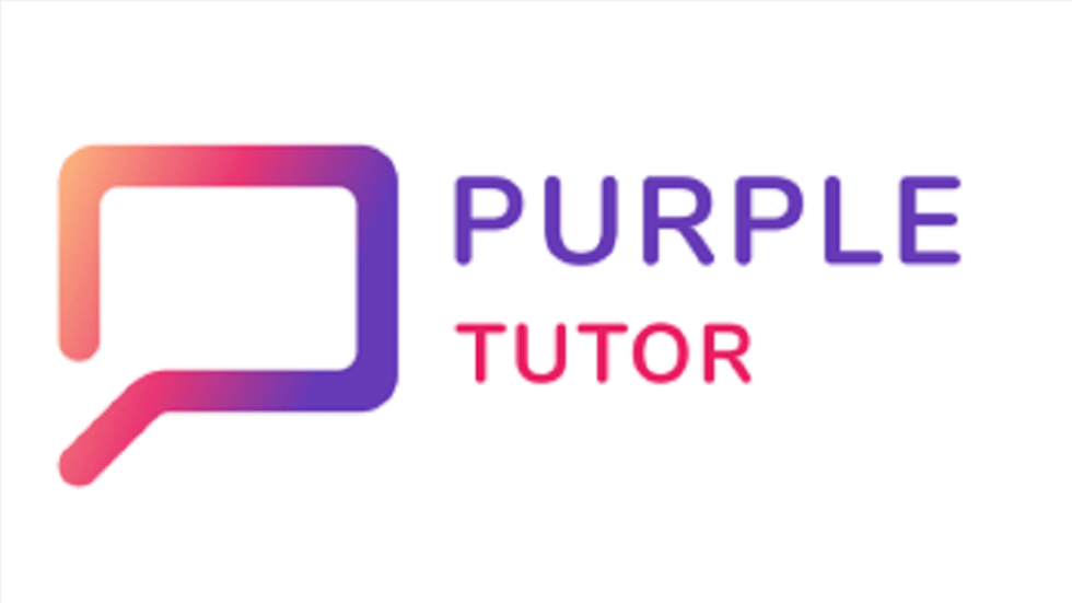 Purpletutor Raises .25m Series a Funding