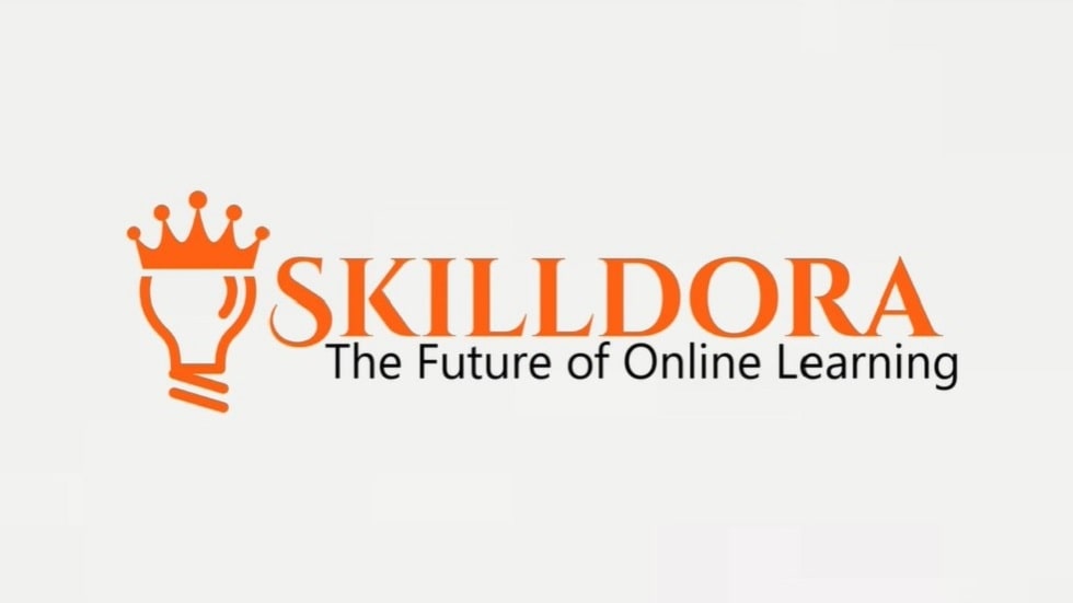Skilldora Partners with D-ID