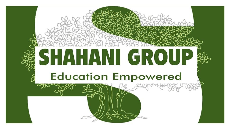 Shahani Group’s Smart Institute Secures .5m to Expand Operations and Enhance Its Edtech Platform
