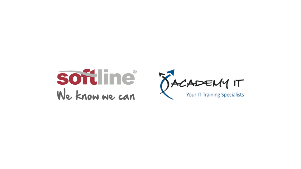 Softline Acquires Academy It to Grow Its Education and Training Business