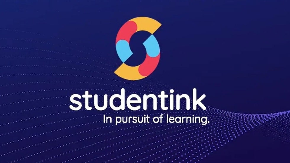 Studentink Raises Undisclosed Amount in Seed Round - Studentink Raises Undisclosed Amount in Seed Round