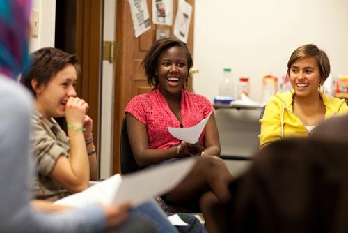 Students-UWC-United-World-Collegesjpg