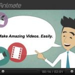3 Free Websites for Easy Online Animation