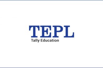 Tally-education-partners-coursera