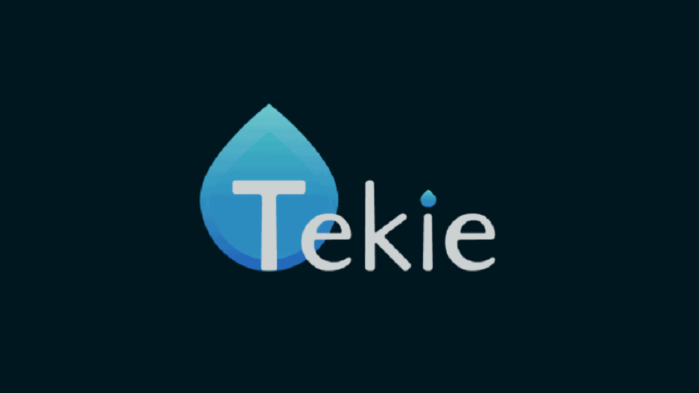 Tekie Raises $1.5 Million