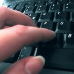 Webinar: Improve Writing Skills Using Digital Writing and Google Docs