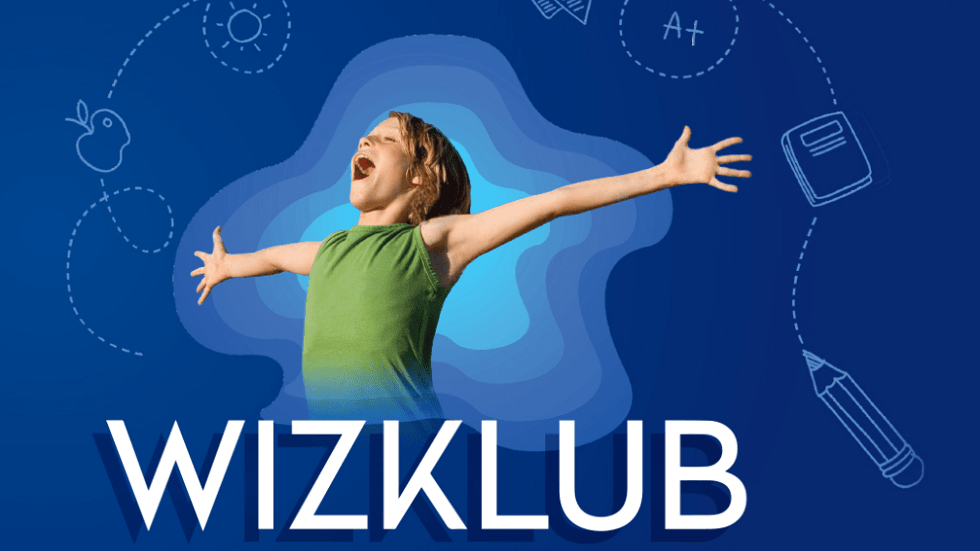 WizKlub Raises ₹6 Cr