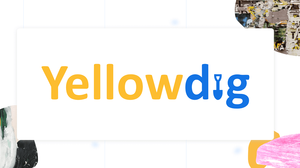 EdTech News - Yellowdig Raises $1.5 Million
