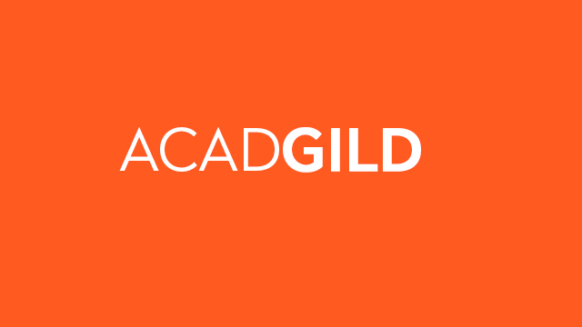 Aeon Learning Acquires Online Edtech Platform Acadgild for Mn