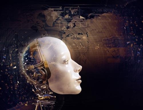 ai-world-globe-technology-500px