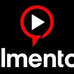 Egyptian Online Video Learning Platform Almentor Raises $10m - Egyptian Online Video Learning Platform Almentor Raises M