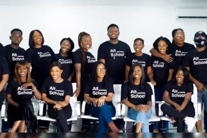 AltSchool Africa Partners With OpenLabs Ghana to Offer Access to Curriculum, Infrastructure