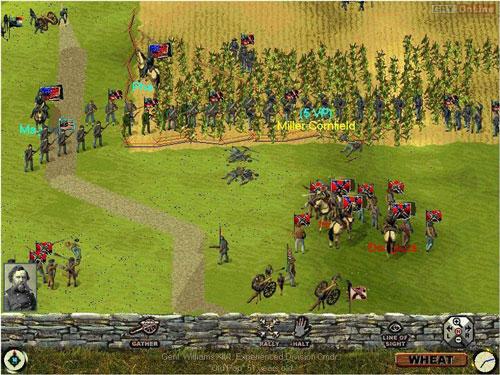 antietam-500