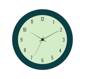 Arithmetic Problem 