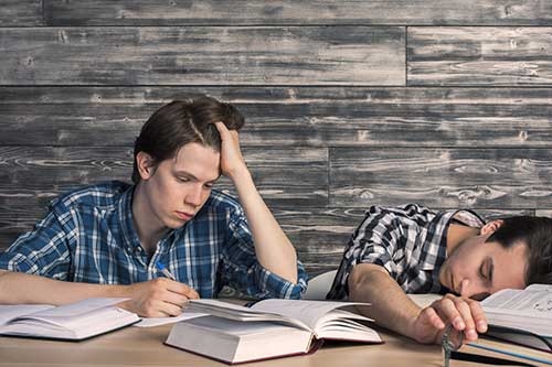 assessment-in-education