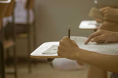 assessment-methods