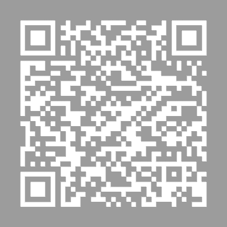 scan barcode