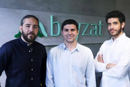 UAE-based HRTech Startup Bayzat Raises $25M In Series C Round
