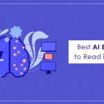 Best Books on Artificial Intelligence to Read in 2022 - Best Books on Artificial Intelligence to Read in 2022