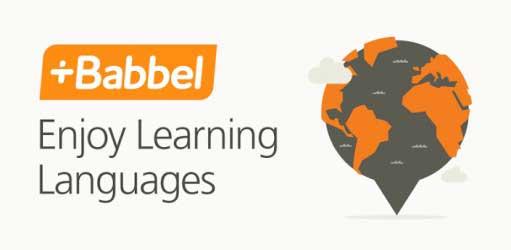 Best Language Learning Apps for 2017
