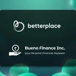 Betterplace Acquires Microfinancing Startup Bueno Finance - Betterplace-acquires-bueno-finance