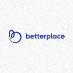 Betterplace-acquires-troopers