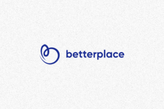 Workforce Management Platform BetterPlace Acquires Malaysian Recruitment Startup Troopers