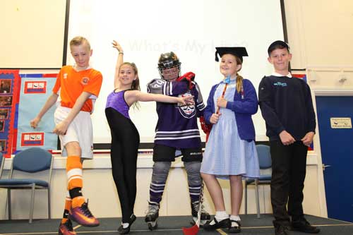 Bispham_england_primary_school-500 bispham england primary school-500