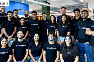 Bluelearn-raises--in-seed-round