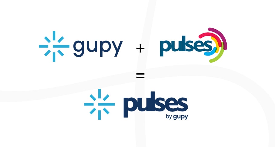 Brazilian Ats Provider Gupy Acquires Employee Management Platform Pulses
