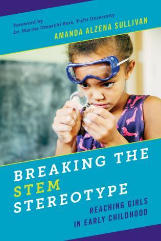 breaking-the-stem-stereotype