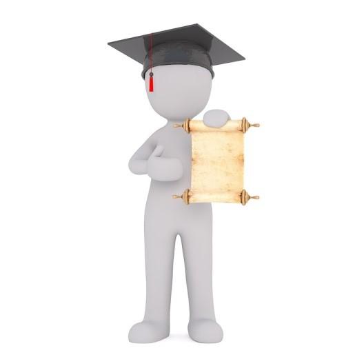 bridge-gap-education-practical-world