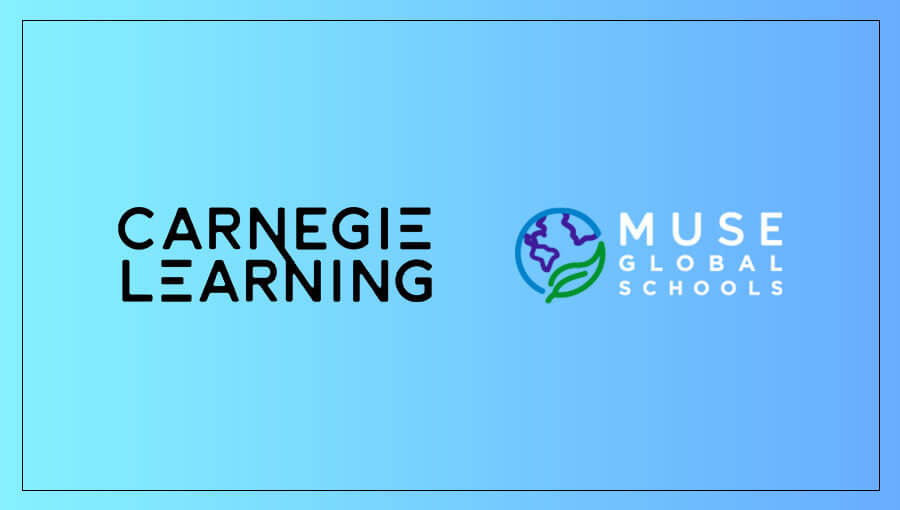 Pennsylvania based K 12 Provider Carnegie Learning Acquires MUSE Pennsylvania based K 12 Provider Carnegie Learning Acquires MUSE