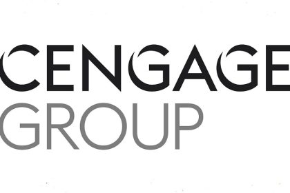 Cengage Group Announces $500M Investment from Apollo Funds
